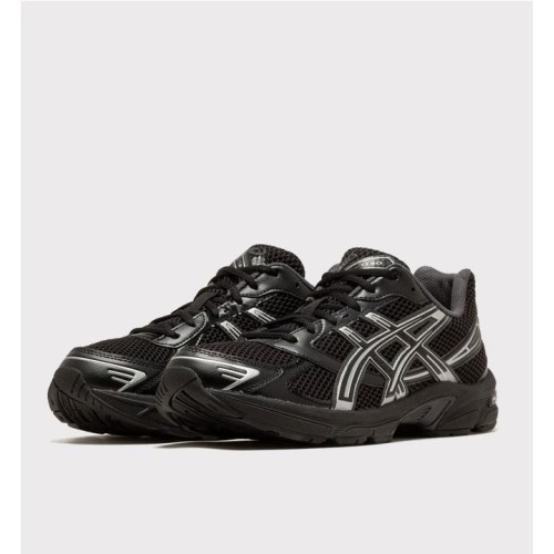 ASICS GEL-1130 NEGRO
