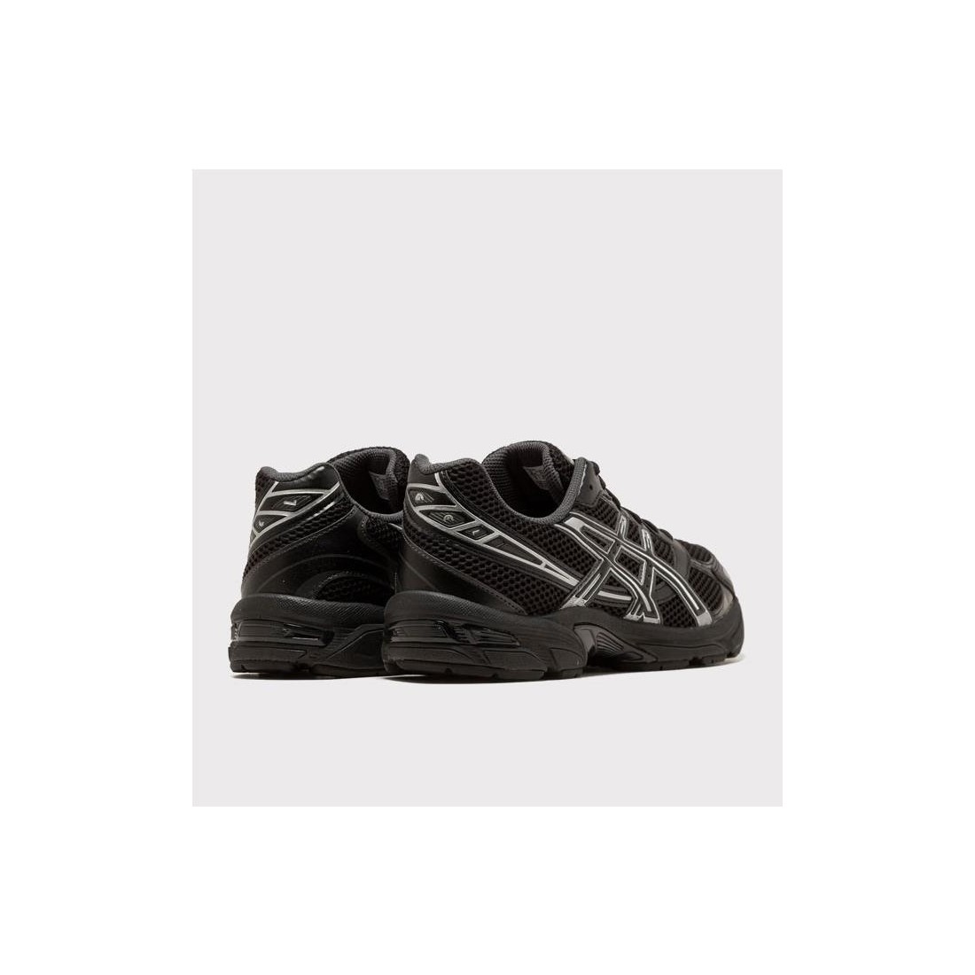 ASICS GEL-1130 NEGRO