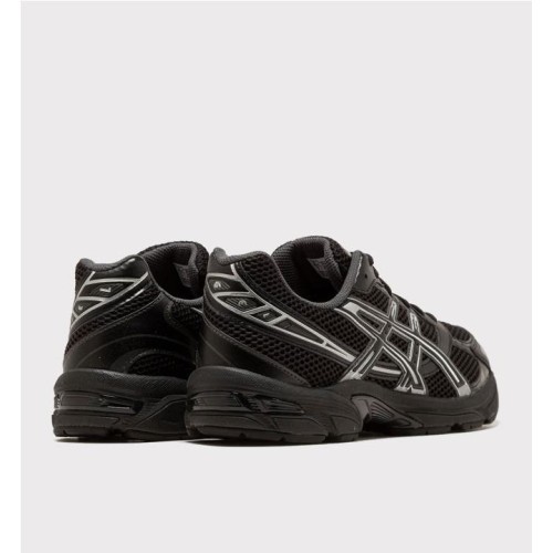 ASICS GEL-1130 NEGRO