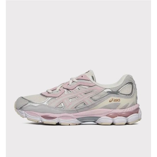 ASICS GEL-NYC GRIS