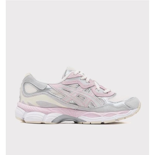 ASICS GEL-NYC GRIS 2