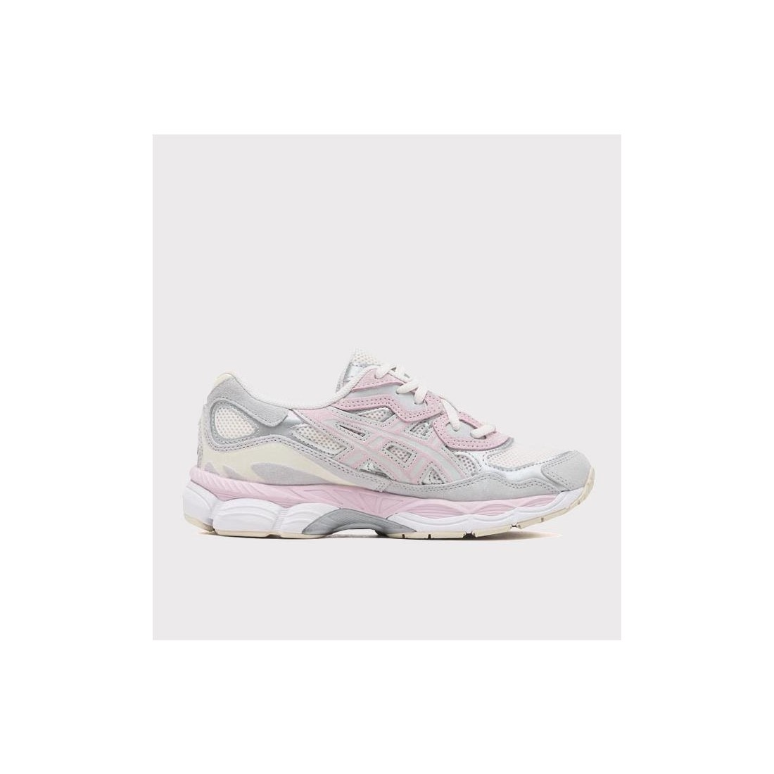 ASICS GEL-NYC GRIS