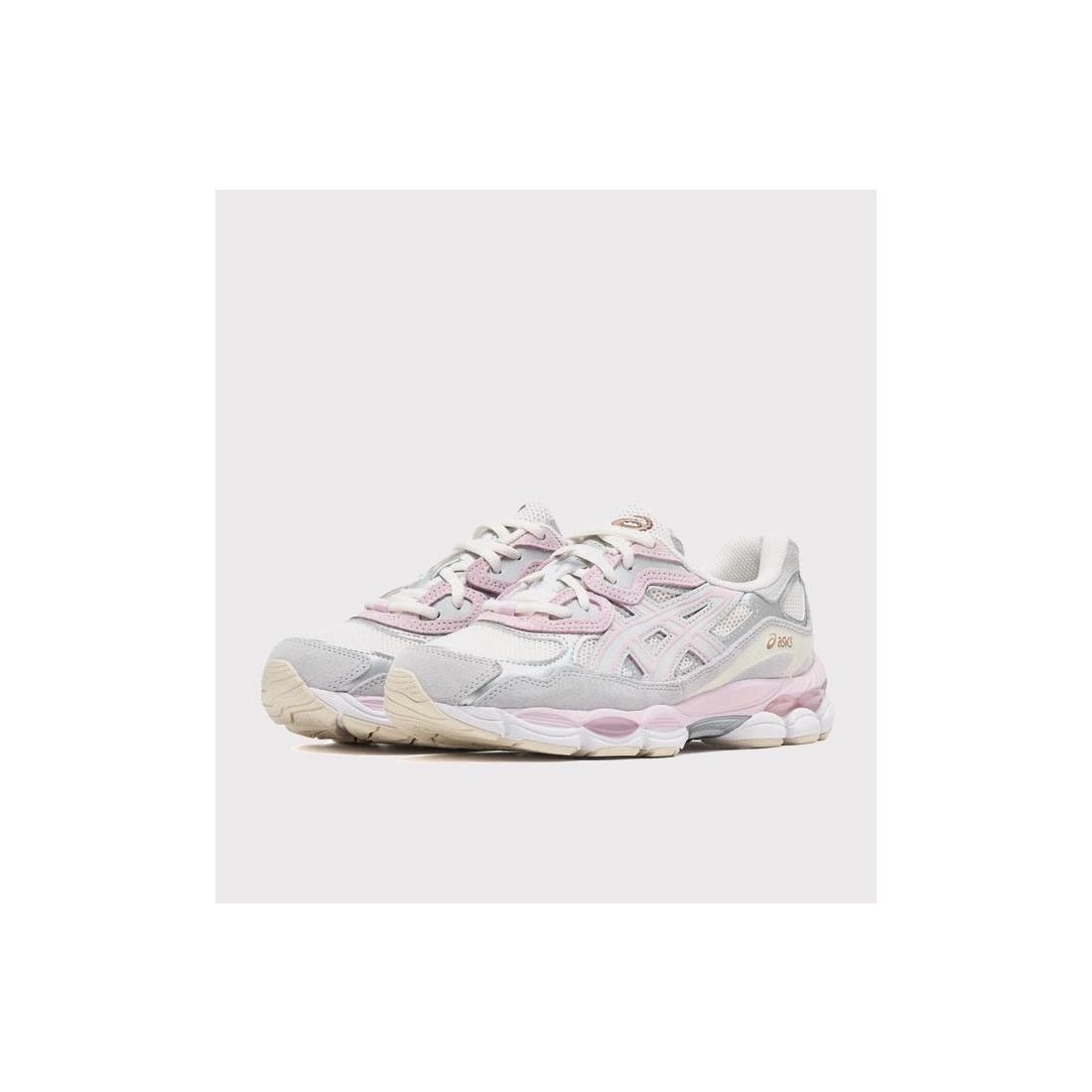 ASICS GEL-NYC GRIS