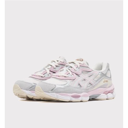 ASICS GEL-NYC GRIS