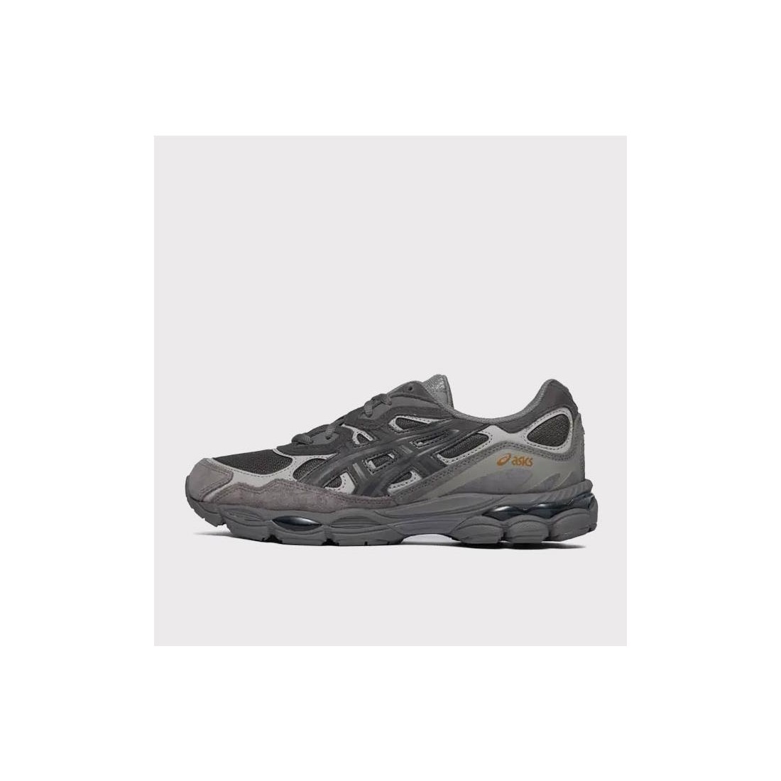 ASICS GEL-NYC GRIS