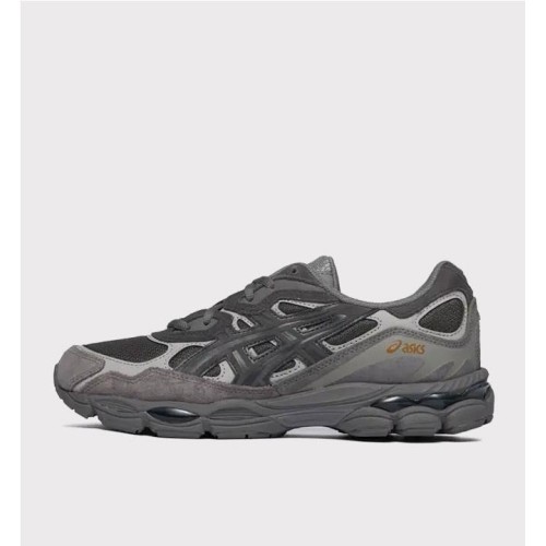 ASICS GEL-NYC GRIS
