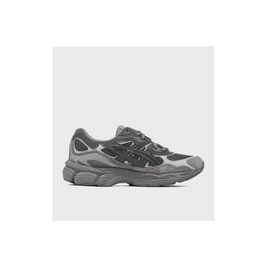 ASICS GEL-NYC GRIS