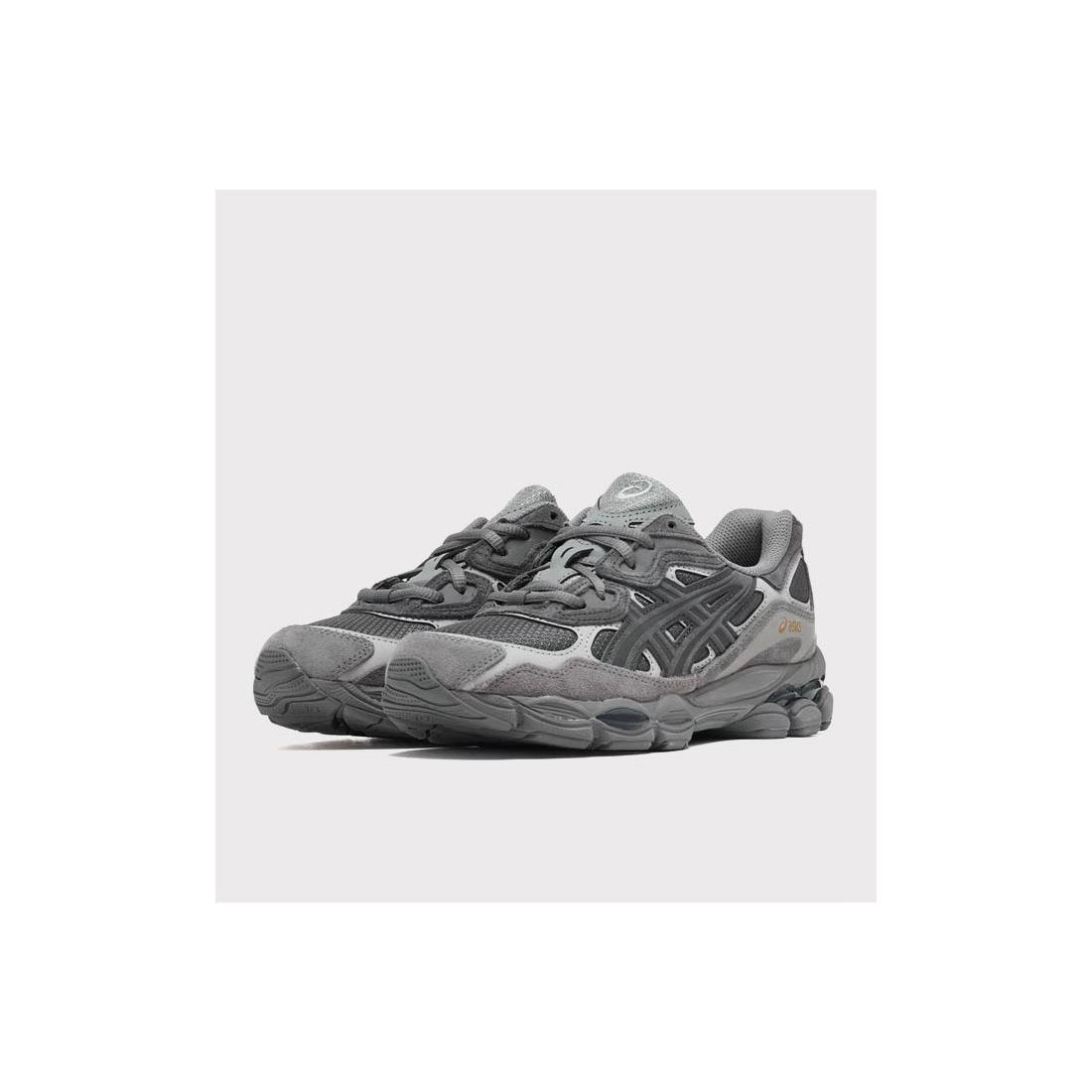 ASICS GEL-NYC GRIS