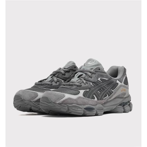 ASICS GEL-NYC GRIS