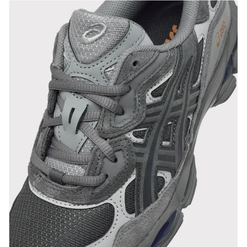 ASICS GEL-NYC GRIS