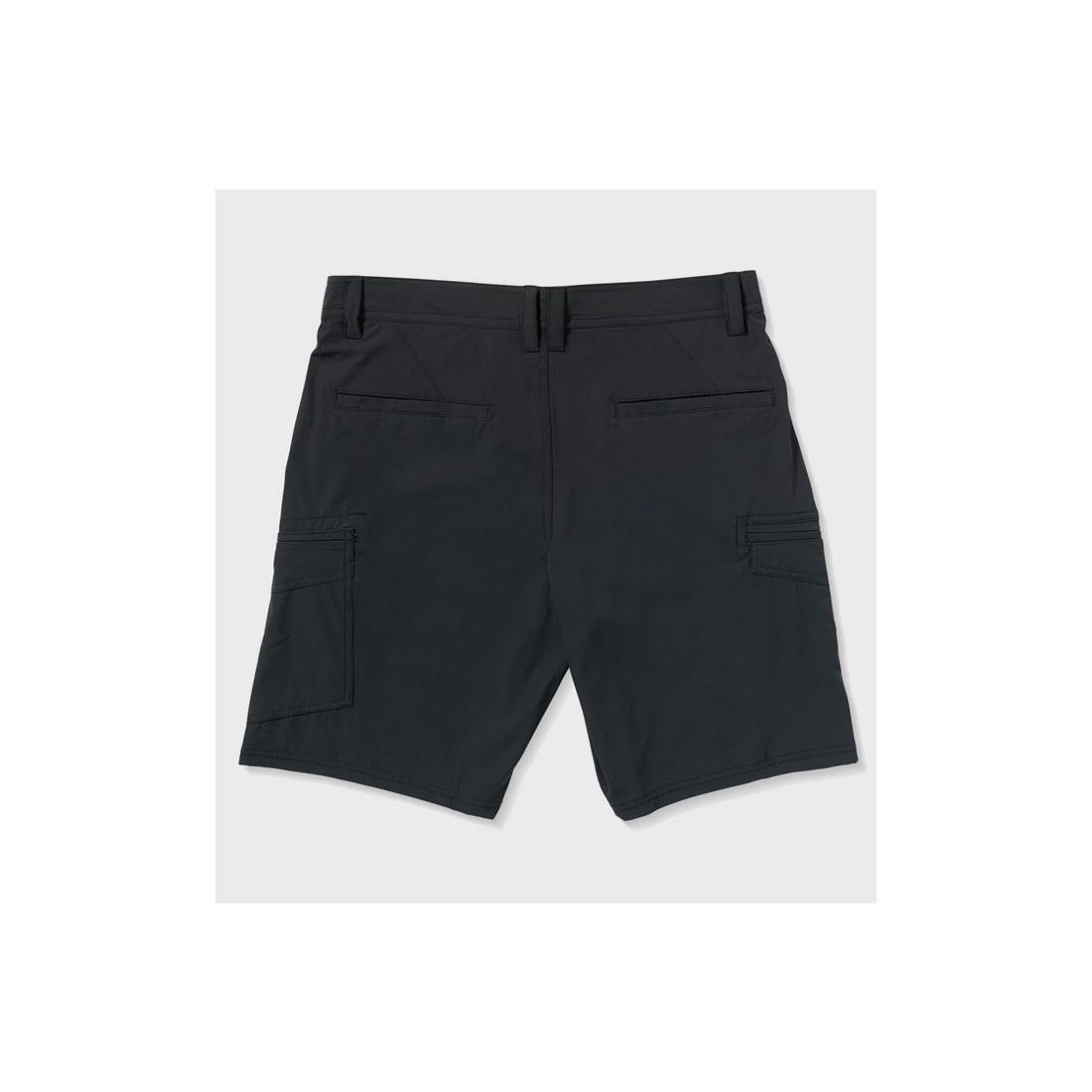 VOLCOM CASHED IN CARGO HYBRID NEGRO