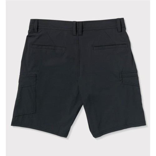 VOLCOM CASHED IN CARGO HYBRID NEGRO