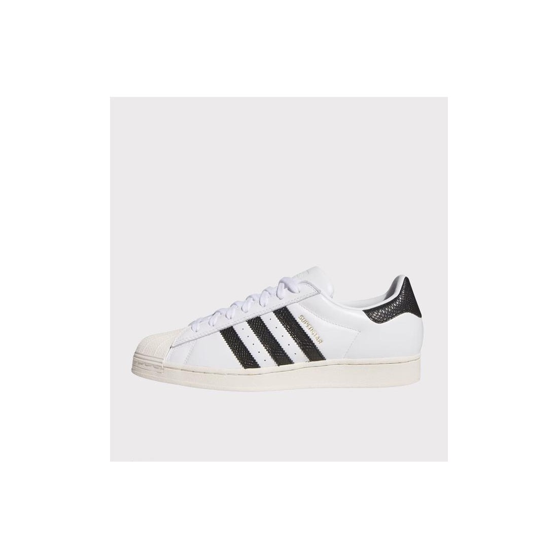 ADIDAS SUPERSTAR ADV BLANCO