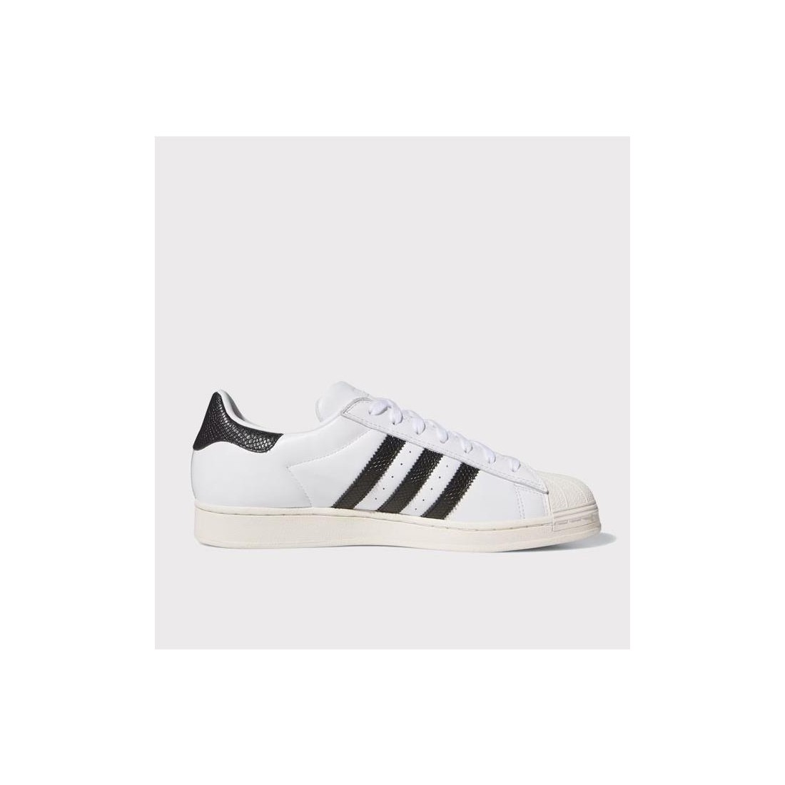 ADIDAS SUPERSTAR ADV BLANCO