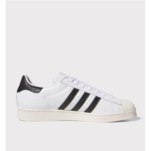 ADIDAS SUPERSTAR ADV BLANCO