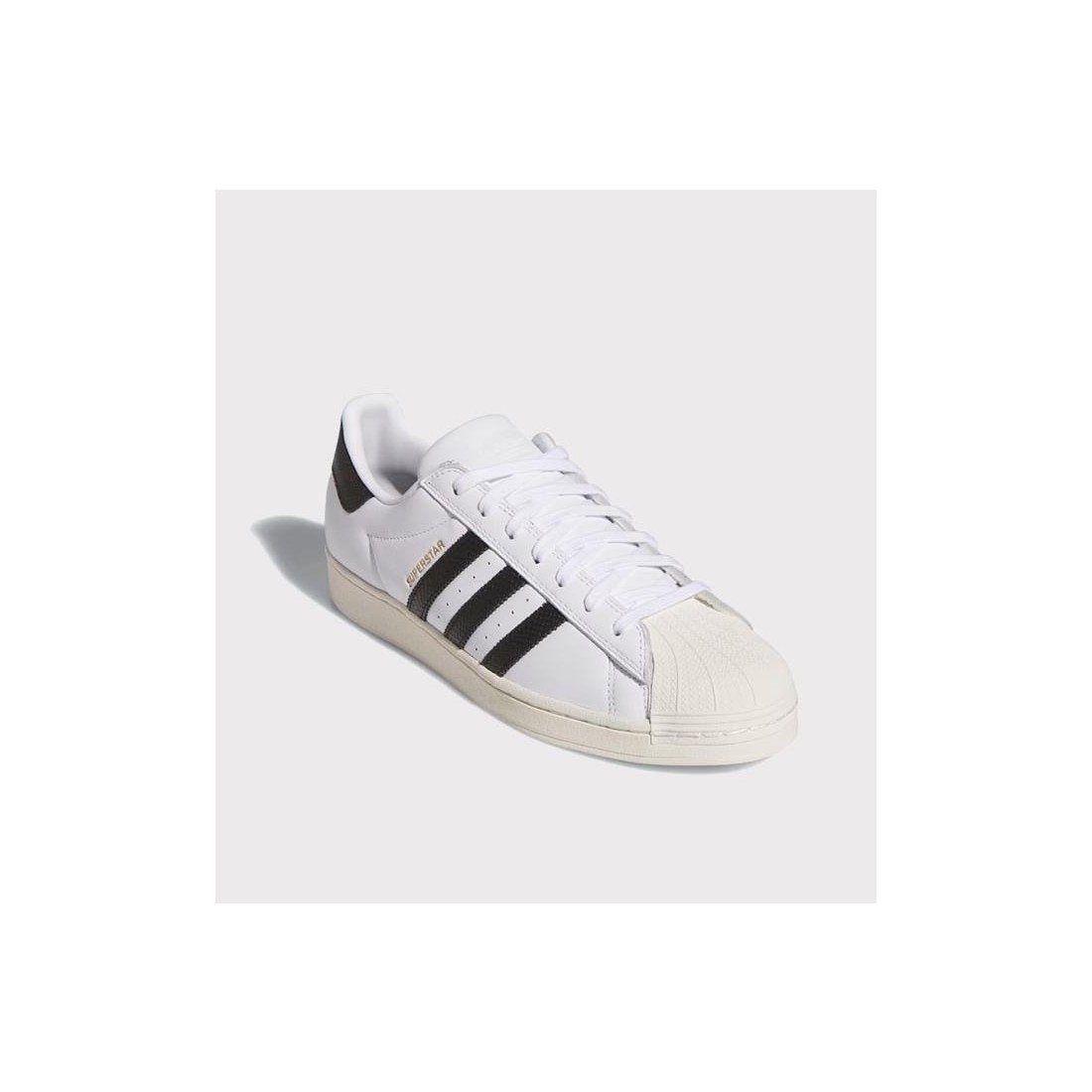 ADIDAS SUPERSTAR ADV BLANCO