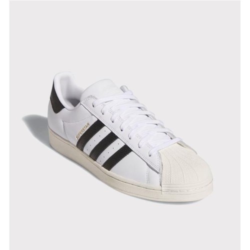 ADIDAS SUPERSTAR ADV BLANCO