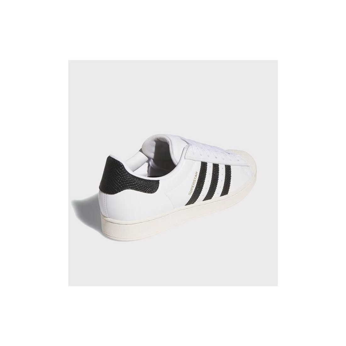 ADIDAS SUPERSTAR ADV BLANCO