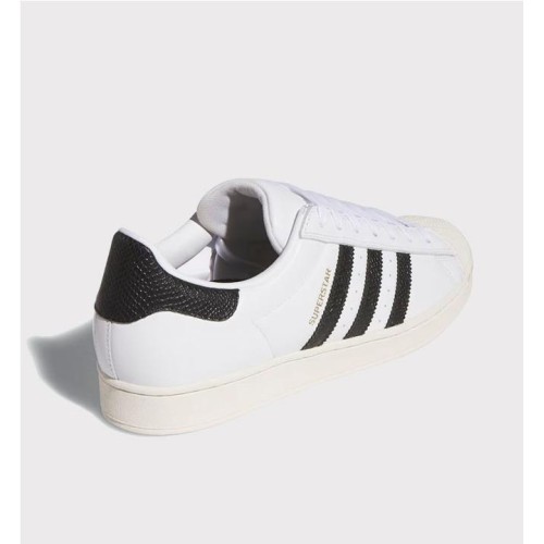 ADIDAS SUPERSTAR ADV BLANCO