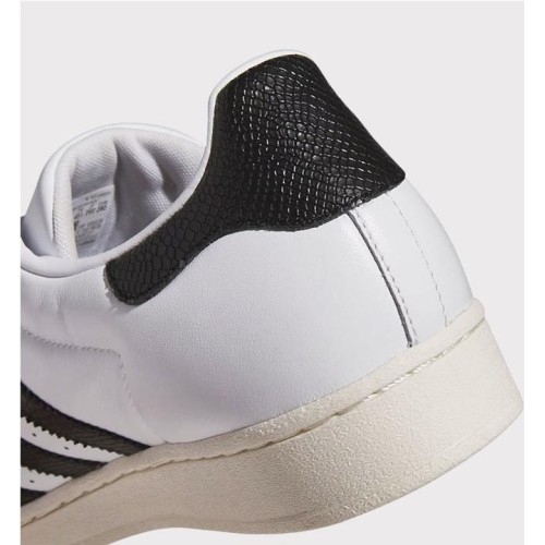 ADIDAS SUPERSTAR ADV BLANCO