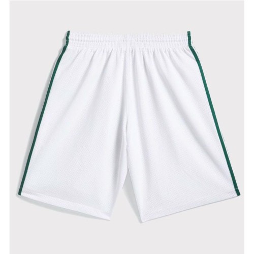 ADIDAS TYSHAWN B SHORT BLANCO