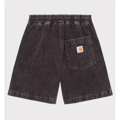 CARHARTT WIP REYNOLD SHORT MULTICOLOR