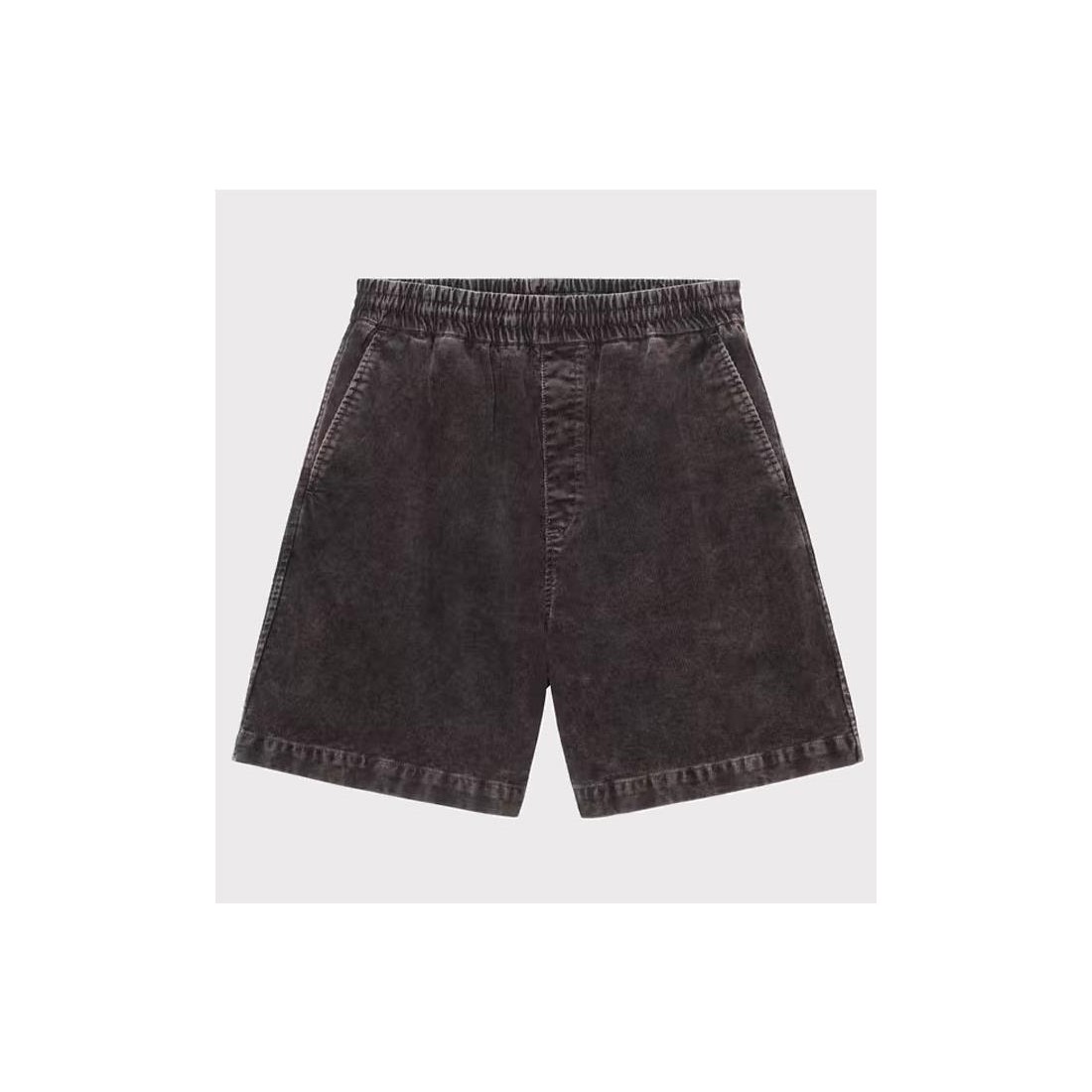 CARHARTT WIP REYNOLD SHORT MULTICOLOR