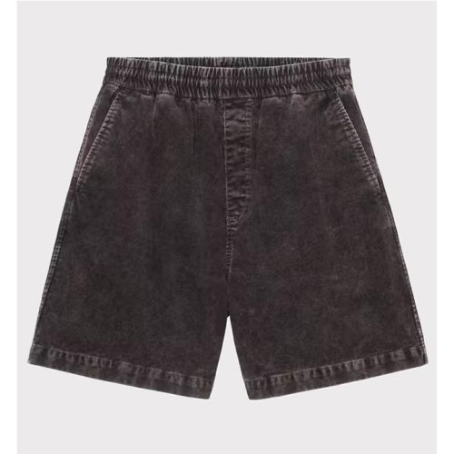 CARHARTT WIP REYNOLD SHORT MULTICOLOR
