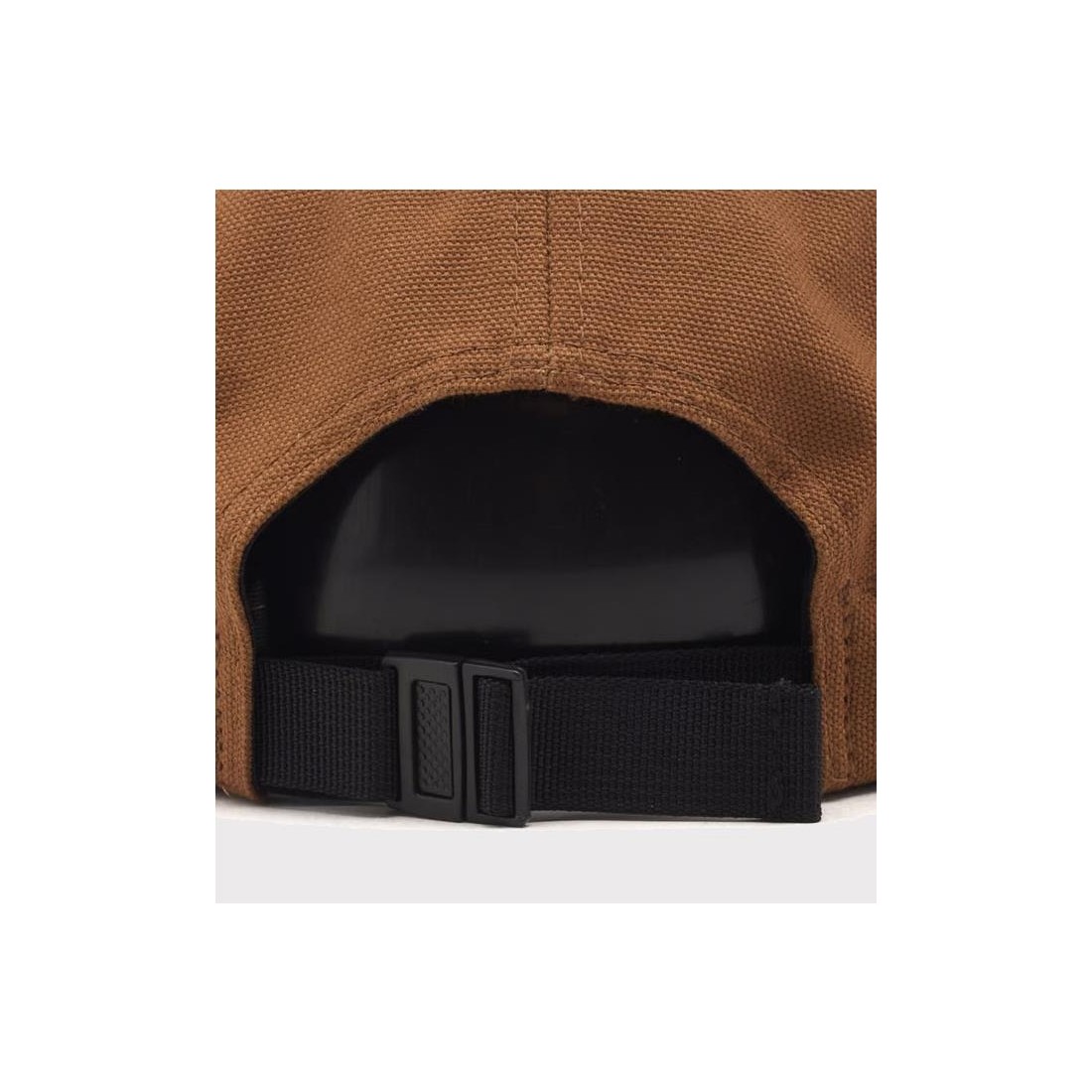 CARHARTT WIP BACKLEY CAP MARRON