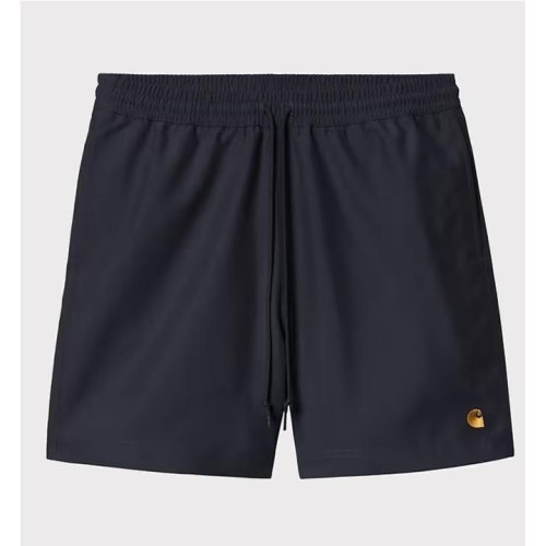 CARHARTT WIP CHASE SWIM TRUNKS AZUL OSCURO
