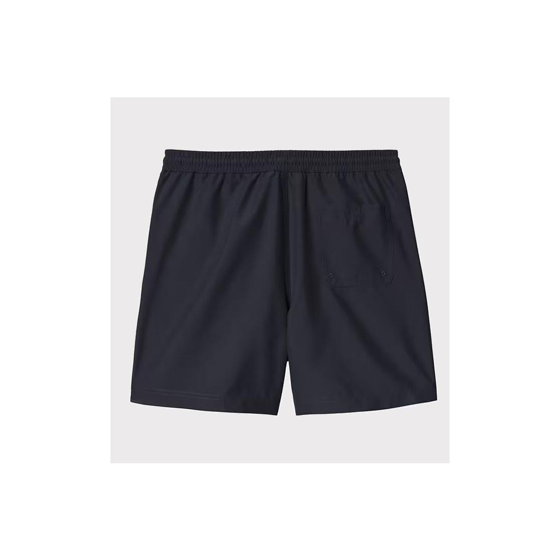 CARHARTT WIP CHASE SWIM TRUNKS AZUL OSCURO
