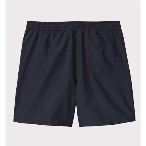 CARHARTT WIP CHASE SWIM TRUNKS AZUL OSCURO