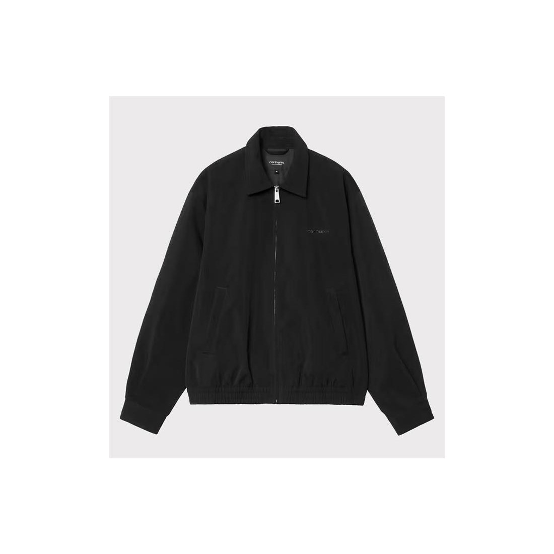 CARHARTT WIP NEVEN JACKET