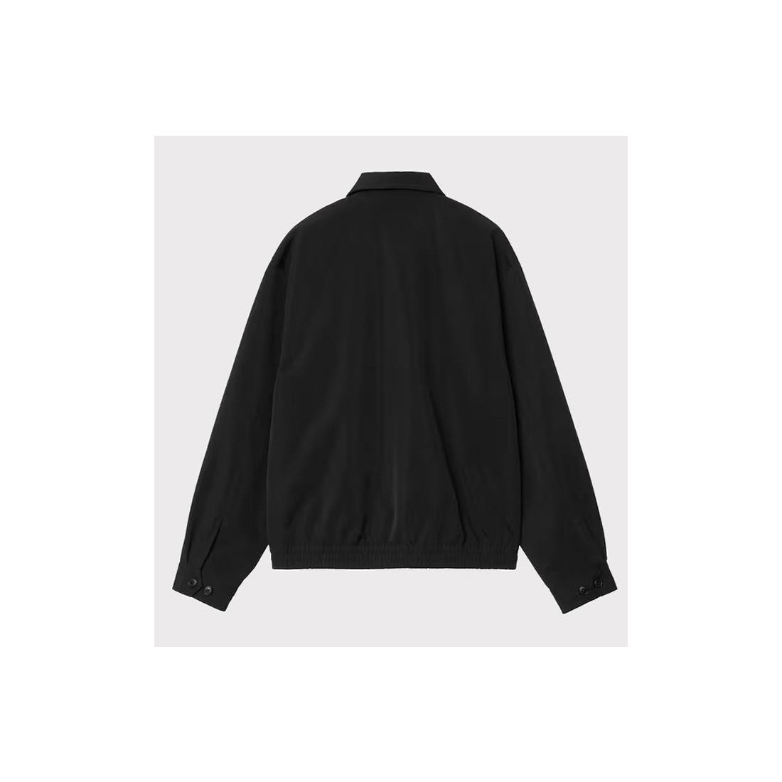CARHARTT WIP NEVEN JACKET