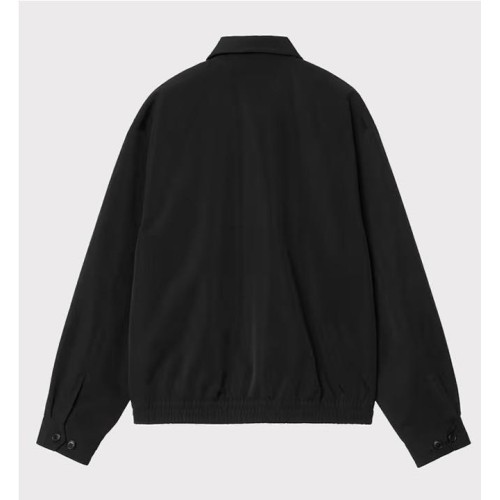 CARHARTT WIP NEVEN JACKET