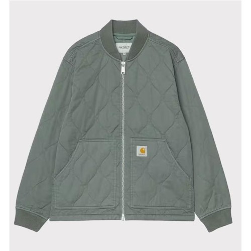 CARHARTT WIP KYLAN LINER