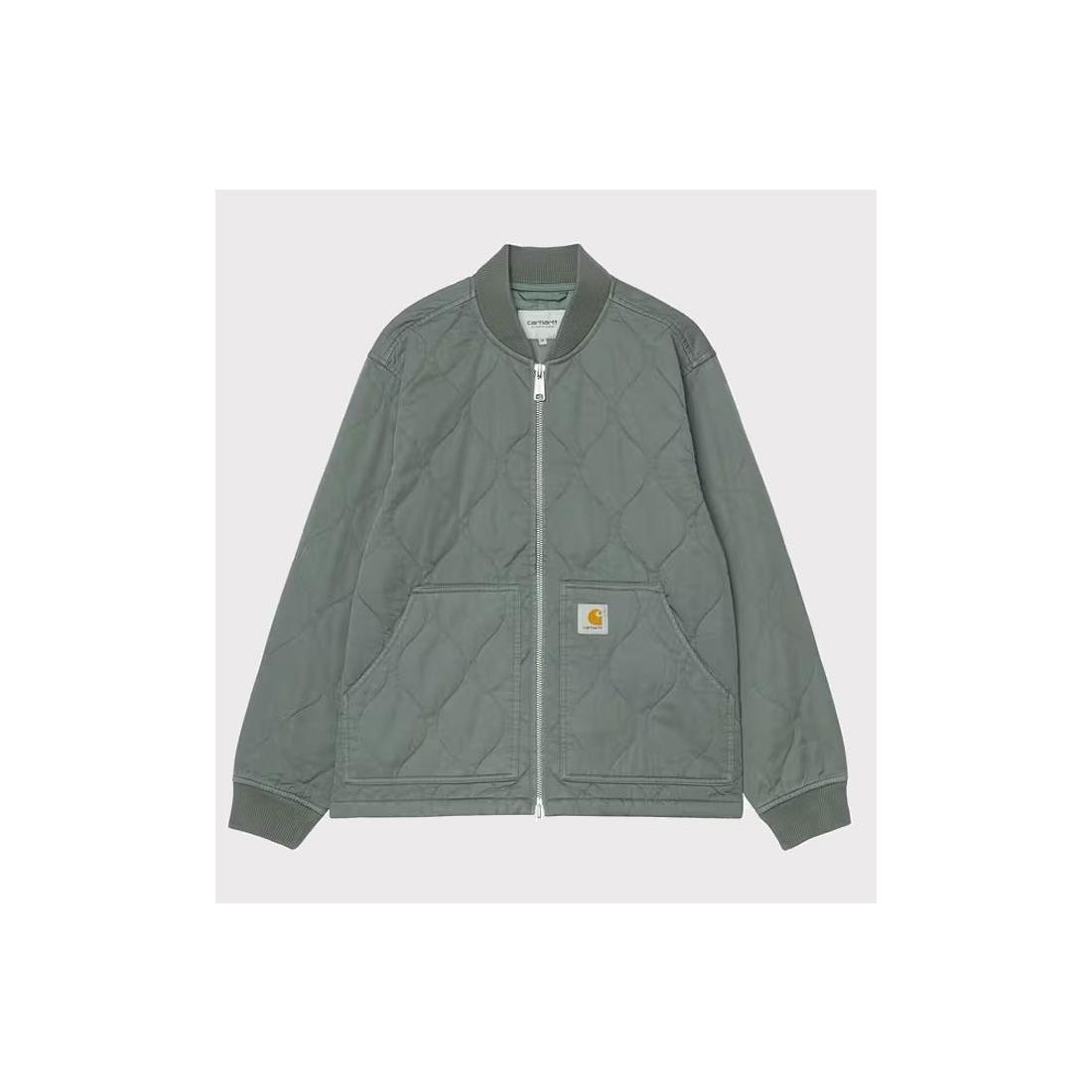 CARHARTT WIP KYLAN LINER