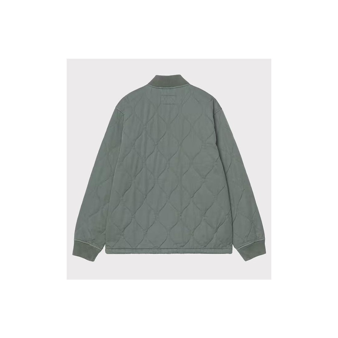 CARHARTT WIP KYLAN LINER