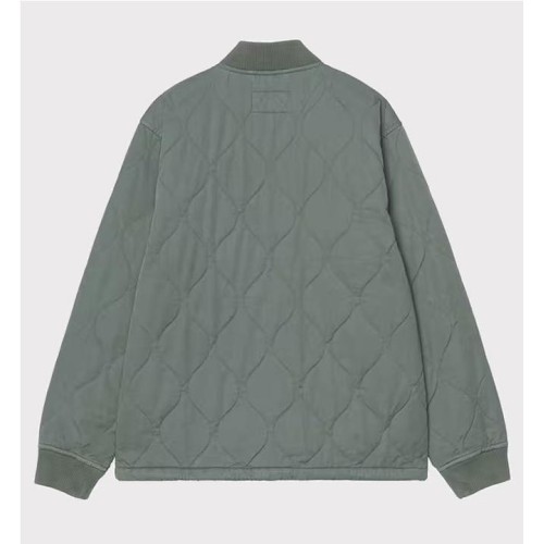 CARHARTT WIP KYLAN LINER