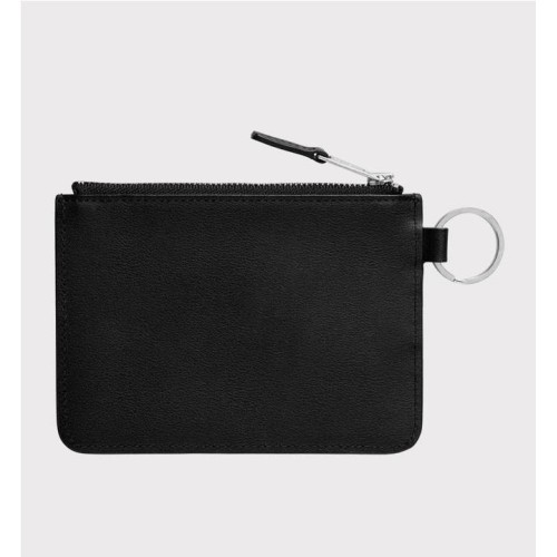 CARHARTT WIP DECONSTRUCTED NEGRO 2