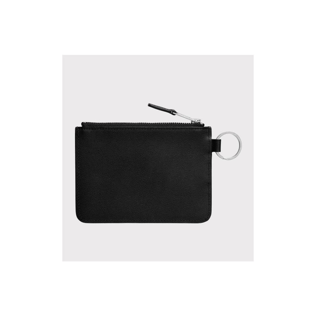 CARHARTT WIP DECONSTRUCTED NEGRO