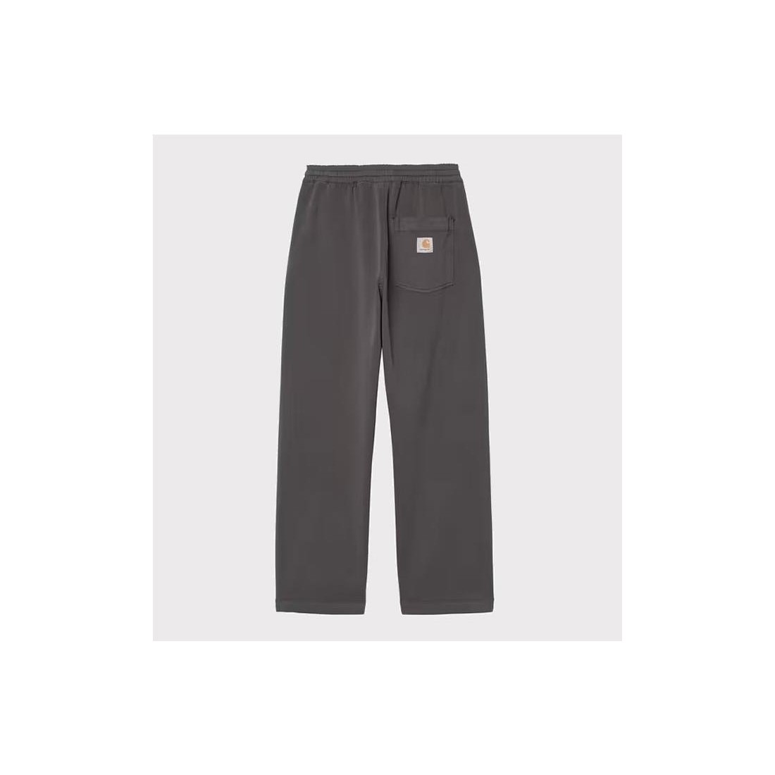 CARHARTT WIP FLOYDE PANT GRIS