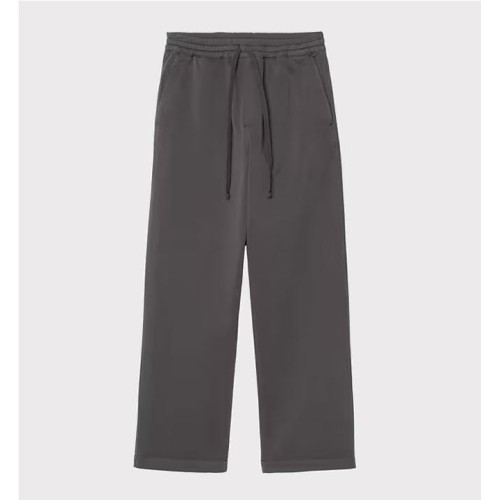 CARHARTT WIP FLOYDE PANT GRIS