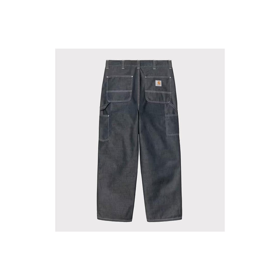 CARHARTT WIP OG SINGLE KNEE AZUL