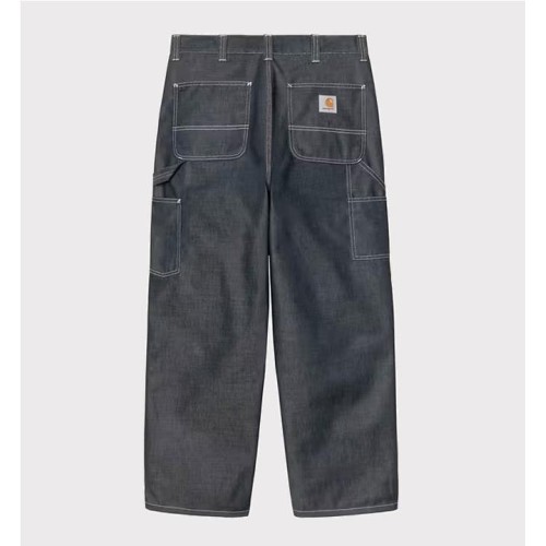 CARHARTT WIP OG SINGLE KNEE AZUL