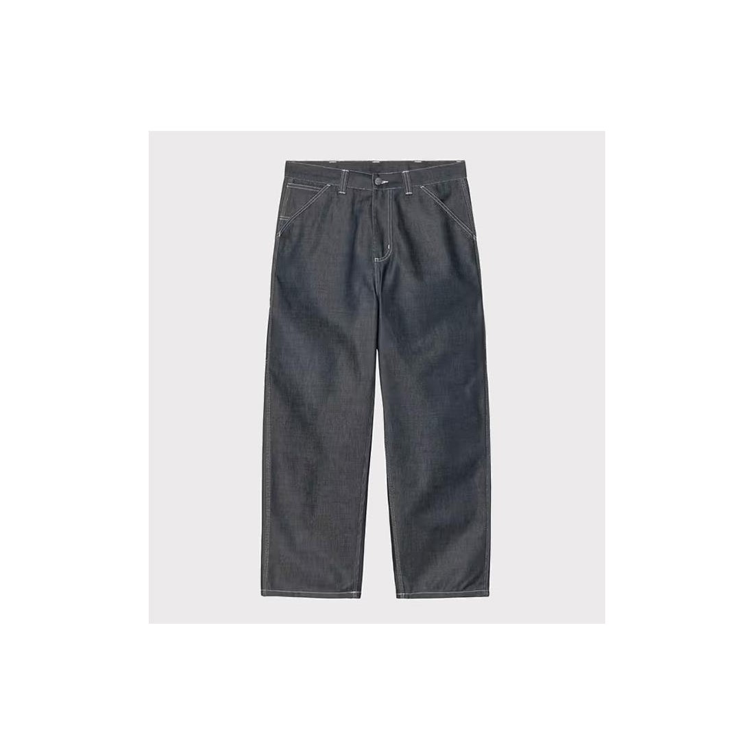CARHARTT WIP OG SINGLE KNEE AZUL