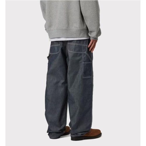 CARHARTT WIP OG SINGLE KNEE AZUL