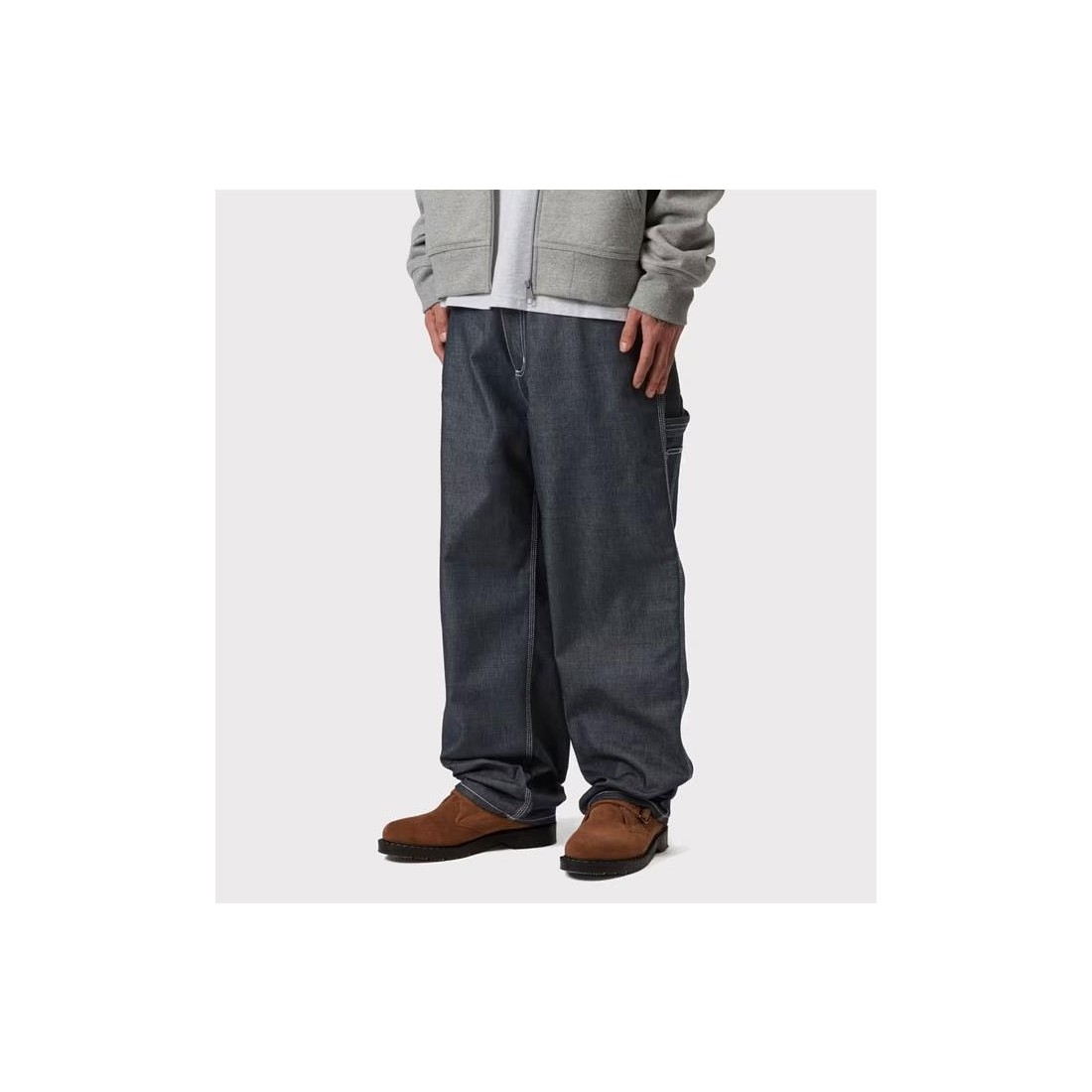 CARHARTT WIP OG SINGLE KNEE AZUL