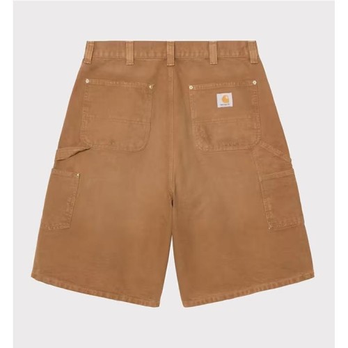 CARHARTT WIP OG SINGLE KNEE MARRON