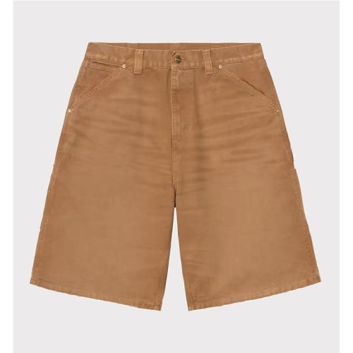 CARHARTT WIP OG SINGLE KNEE MARRON